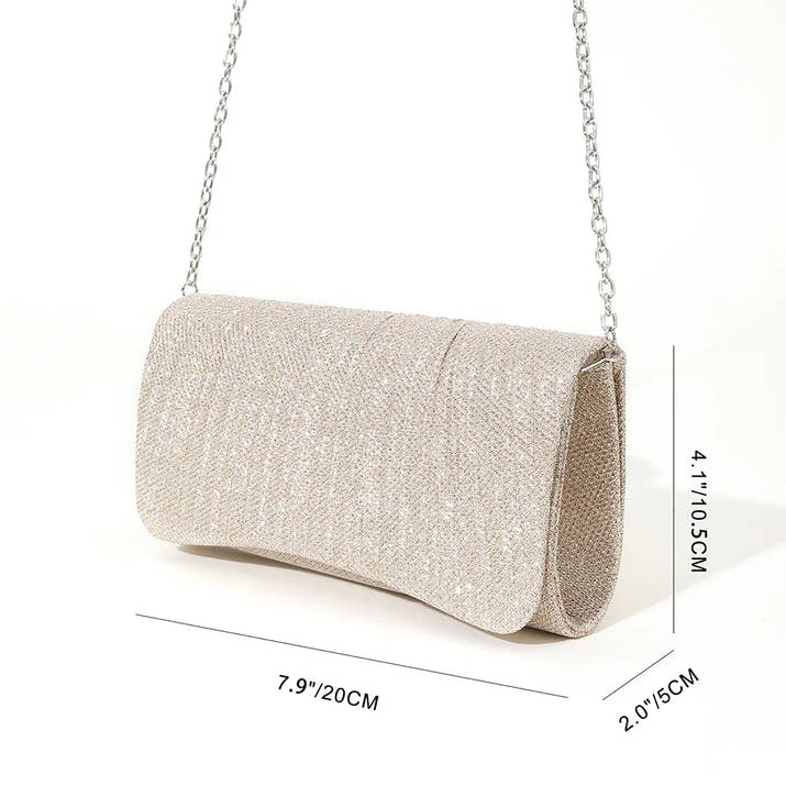 Evening Bag Elegant