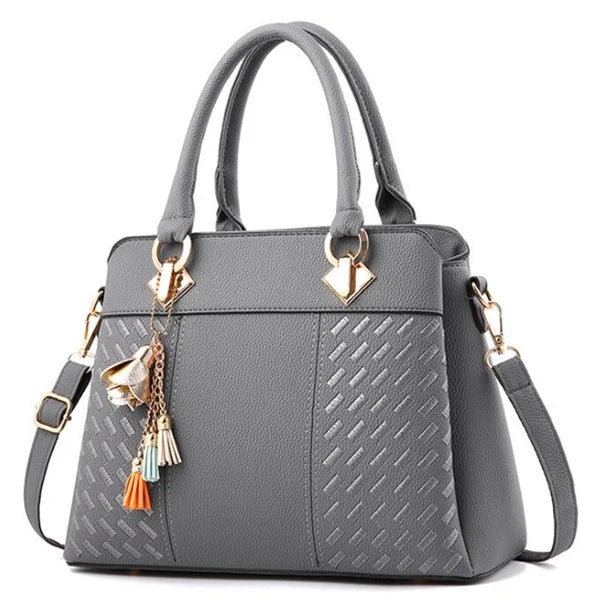 Luxury Handbag Women