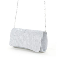 Evening Bag Elegant