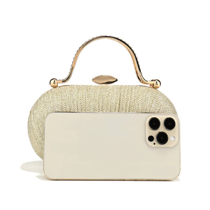 Evening Mini Bags