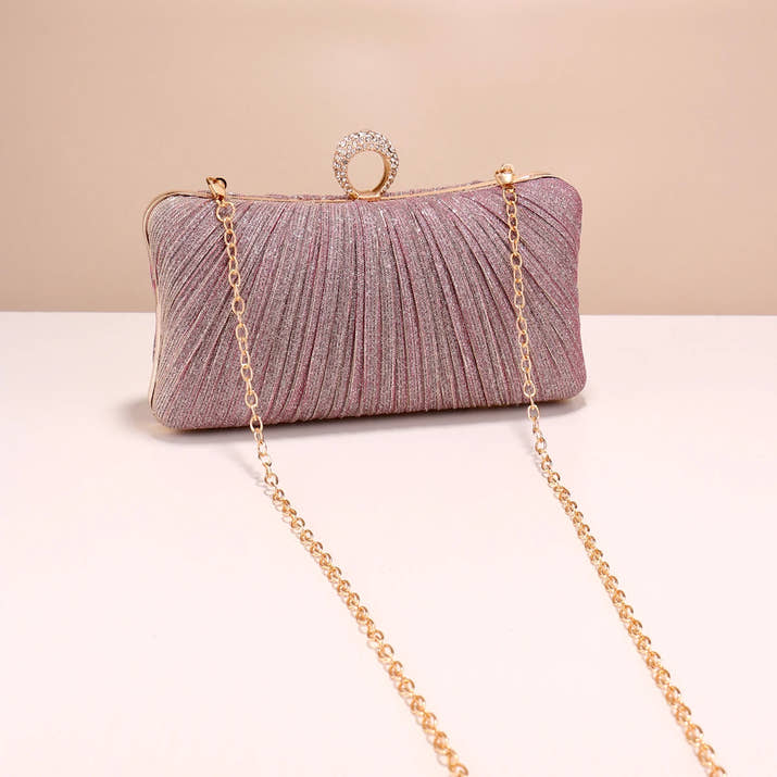 Valentine's Day Bags