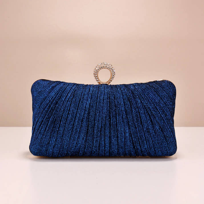 Valentine's Day Bags