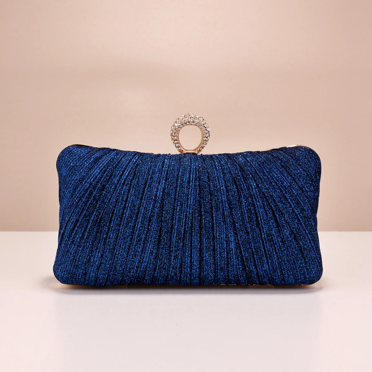 Valentine's Day Bags