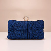 Valentine's Day Bags