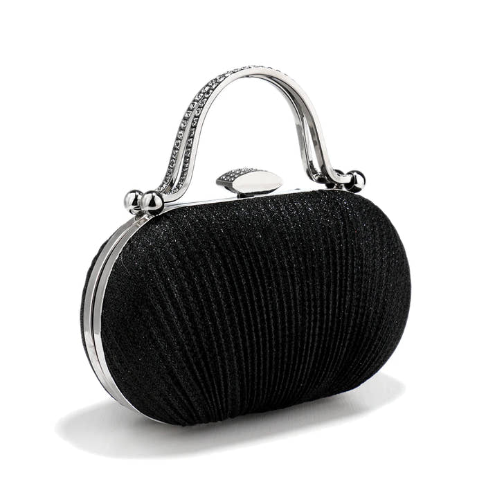 Evening Mini Bags
