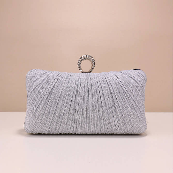 Valentine's Day Bags