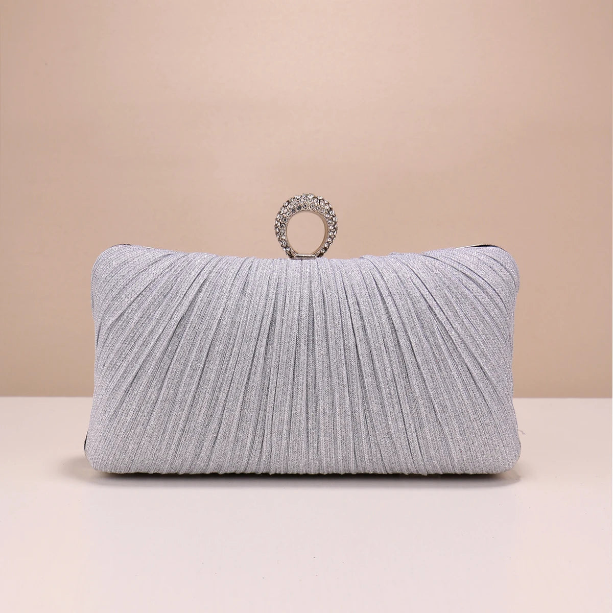 Valentine's Day Bags