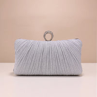 Valentine's Day Bags