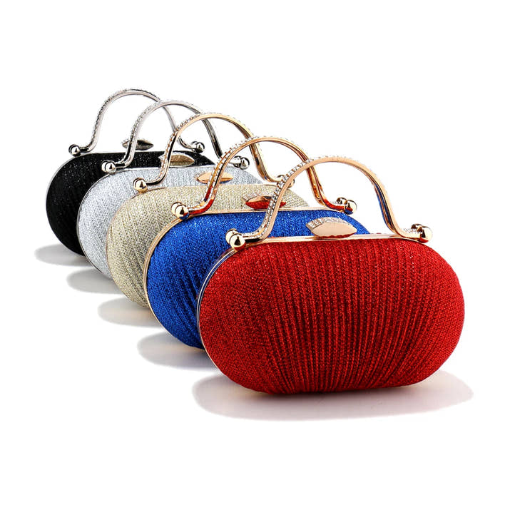 Evening Mini Bags