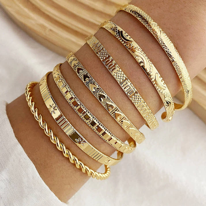 Bracelets for Women