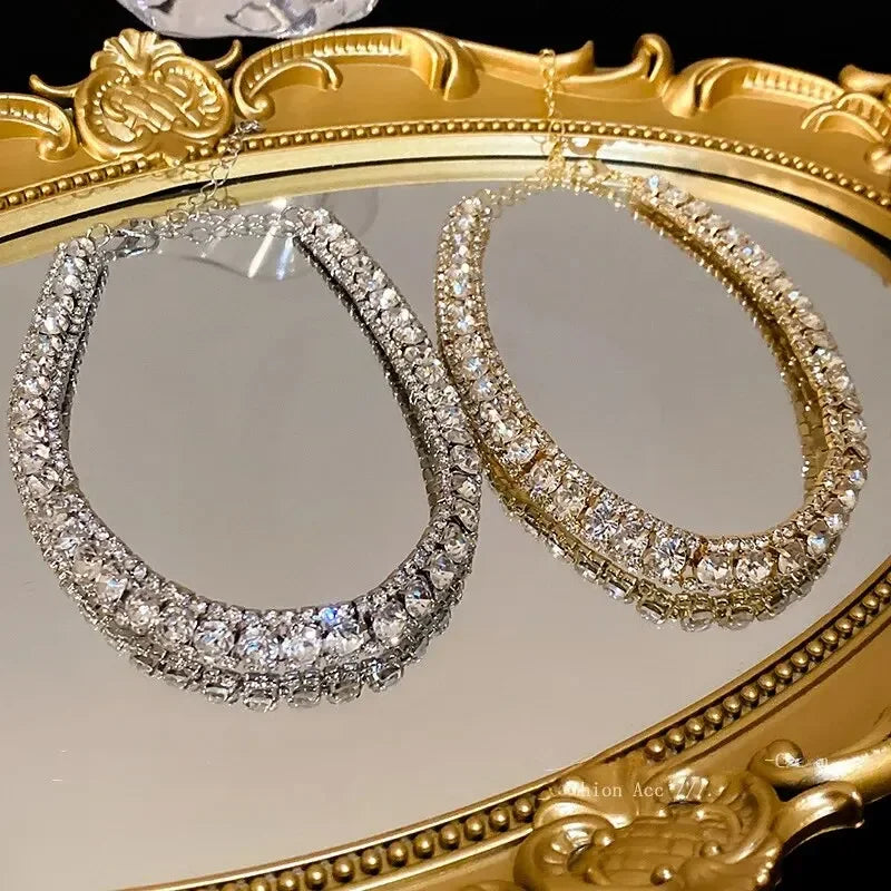 Luxury Line Collection