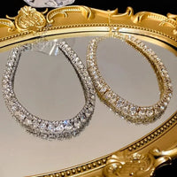 Luxury Line Collection