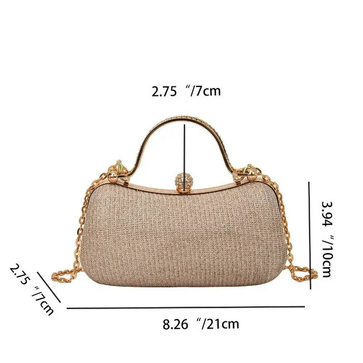 Shoulder Bag for Women