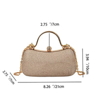 Shoulder Bag for Women