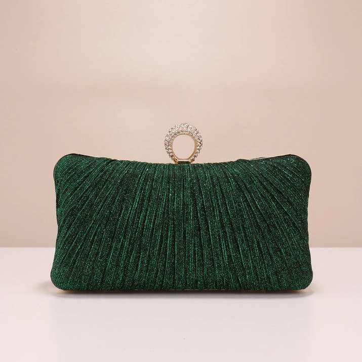 Valentine's Day Bags