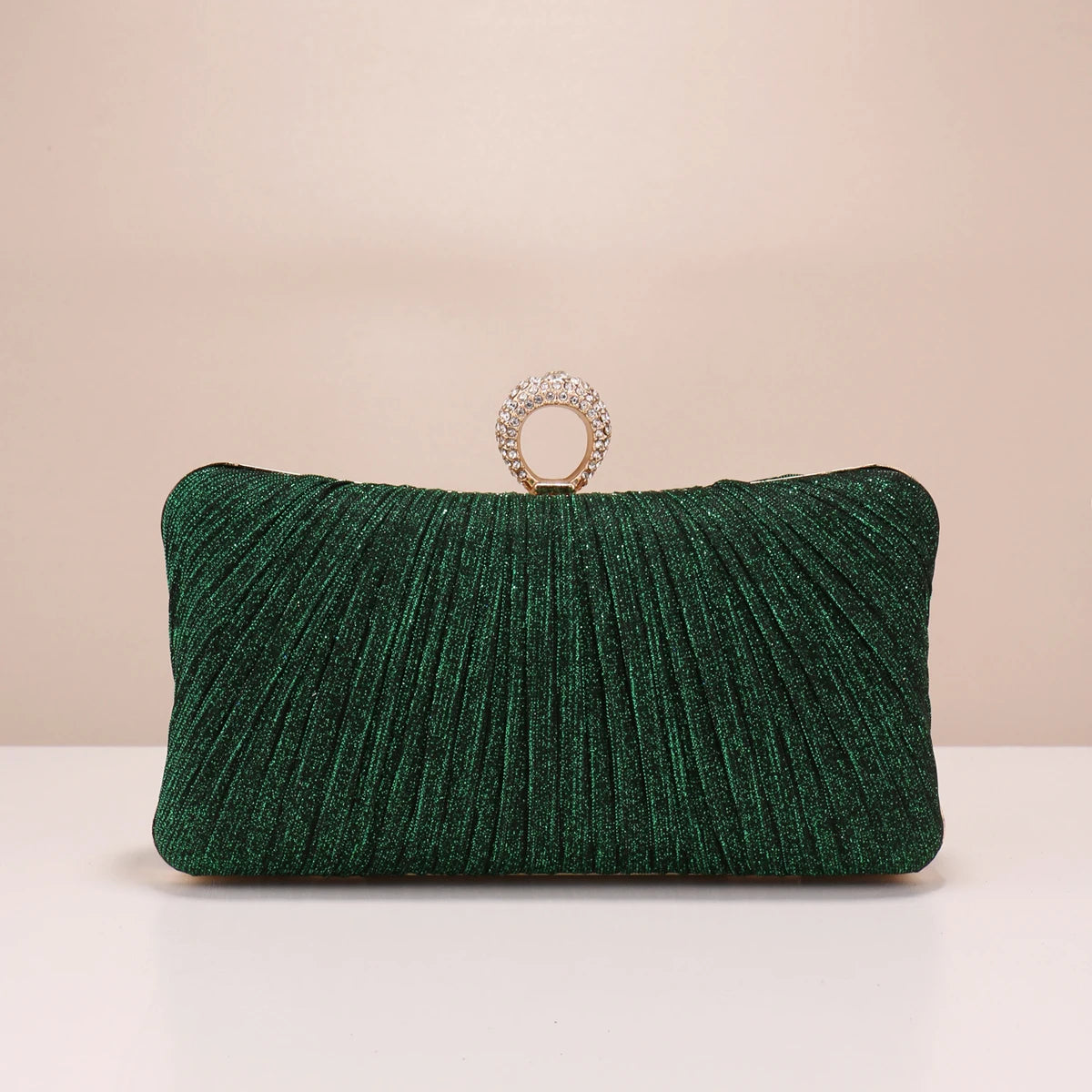 Valentine's Day Bags