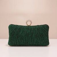 Valentine's Day Bags