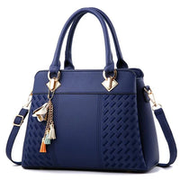 Luxury Handbag Women