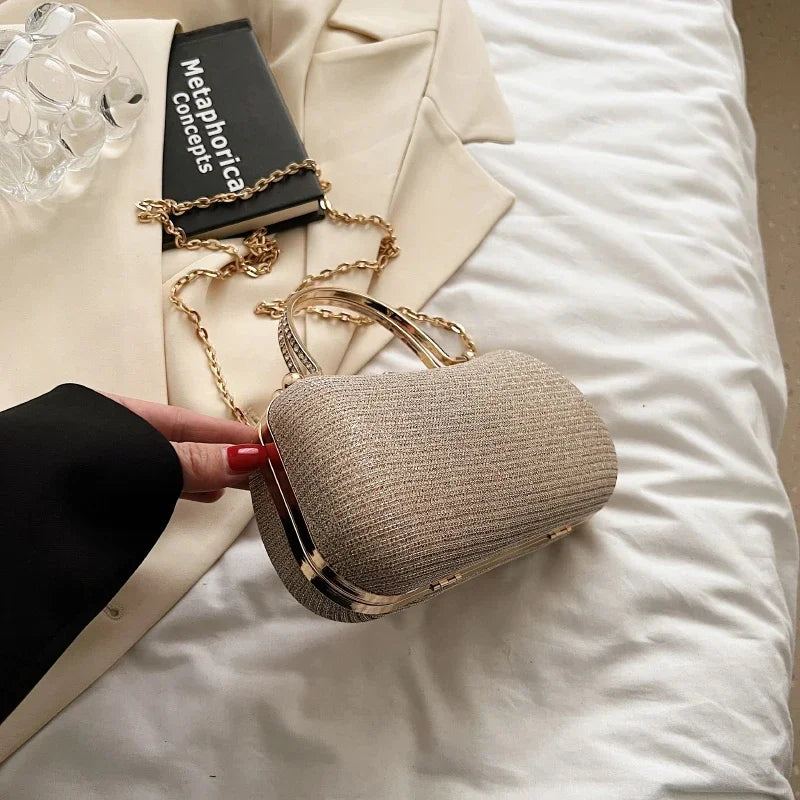 Shoulder Bag for Women