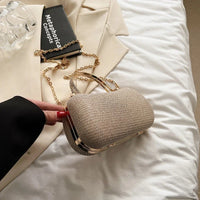 Shoulder Bag for Women