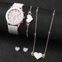 Women Watches Fashion