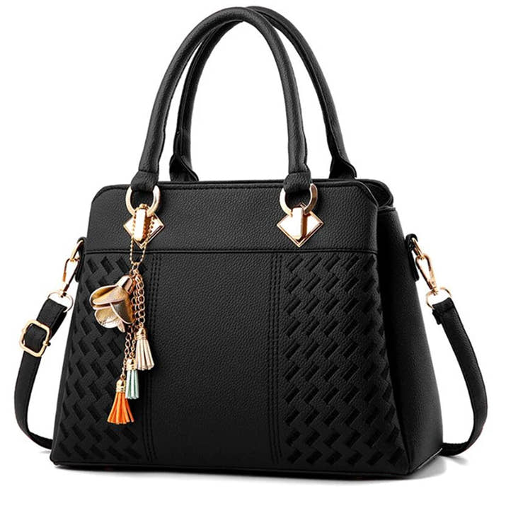 Luxury Handbag Women