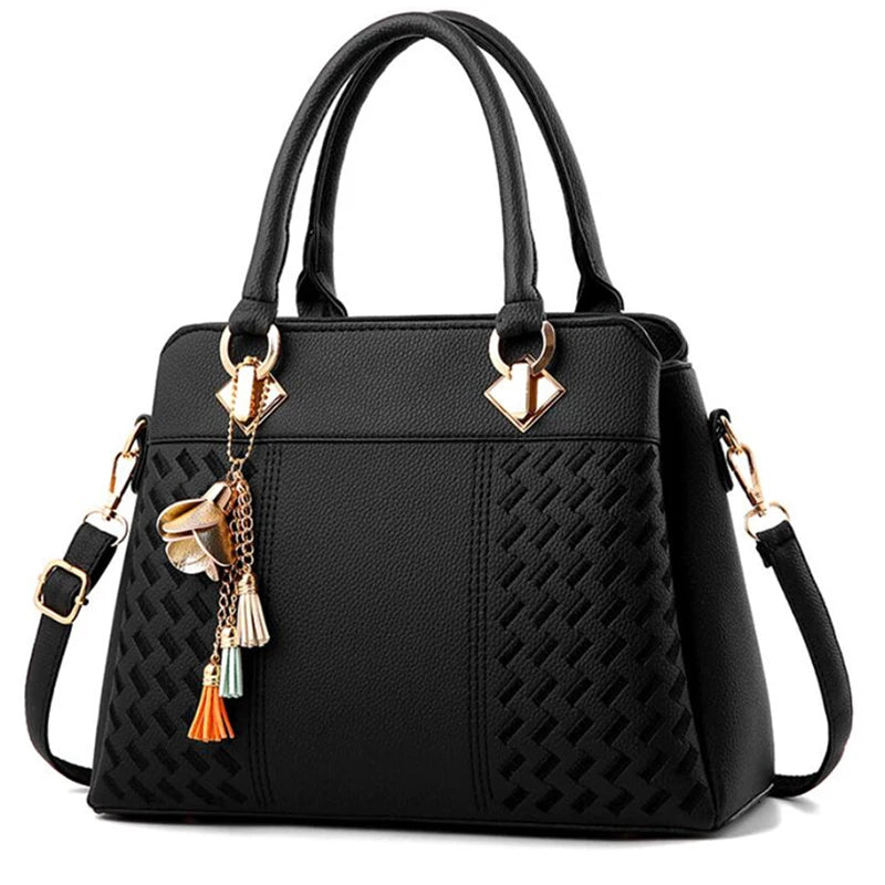 Luxury Handbag Women