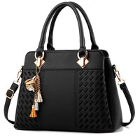 Luxury Handbag Women
