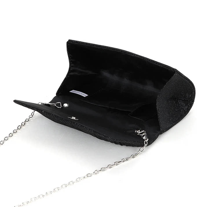 Evening Bag Elegant