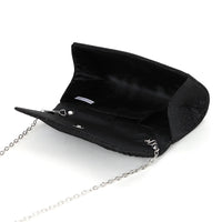 Evening Bag Elegant