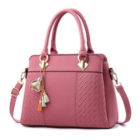 Luxury Handbag Women