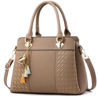 Luxury Handbag Women