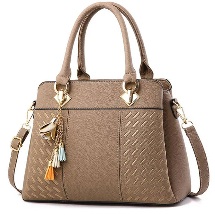 Luxury Handbag Women