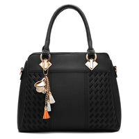 Luxury Handbag Women