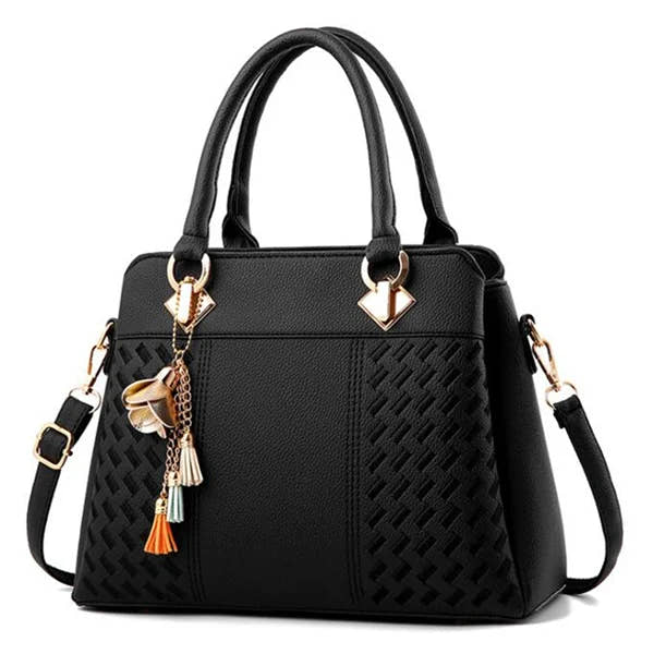 Luxury Handbag Women