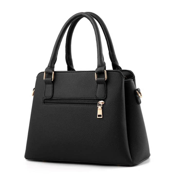 Luxury Handbag Women