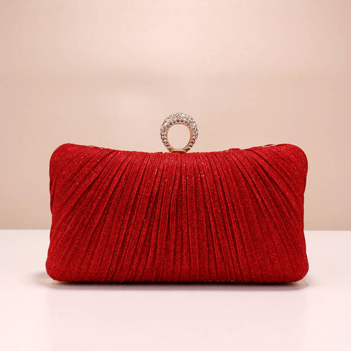 Valentine's Day Bags