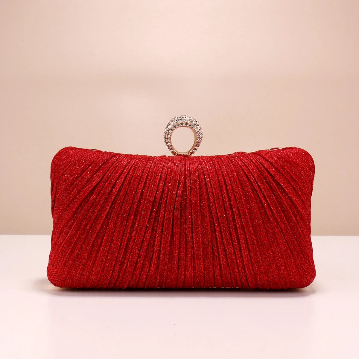 Valentine's Day Bags