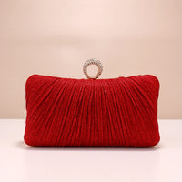 Valentine's Day Bags