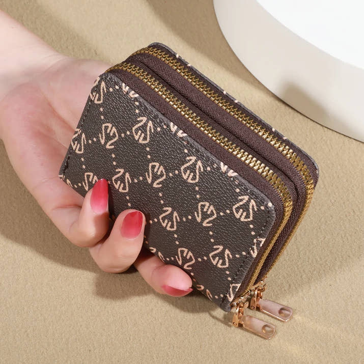 Wallet for Women