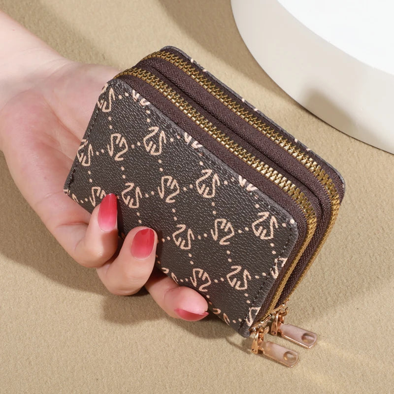 Wallet for Women