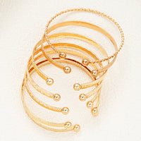 Bracelets for Women