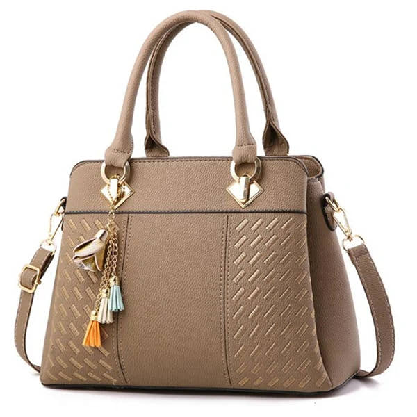 Luxury Handbag Women