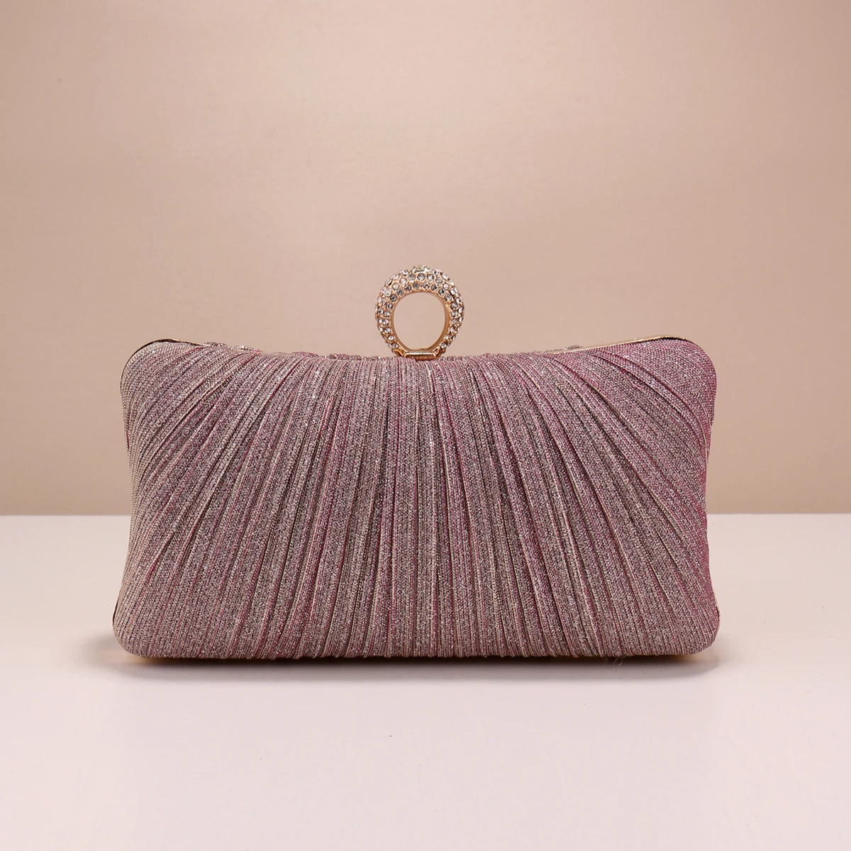 Valentine's Day Bags