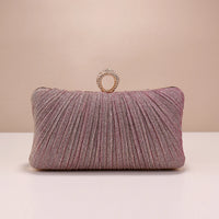 Valentine's Day Bags