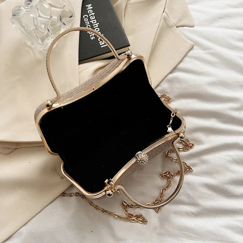 Shoulder Bag for Women