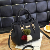 Luxury Handbag Women