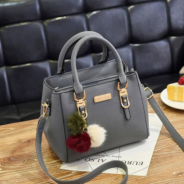 Luxury Handbag Women