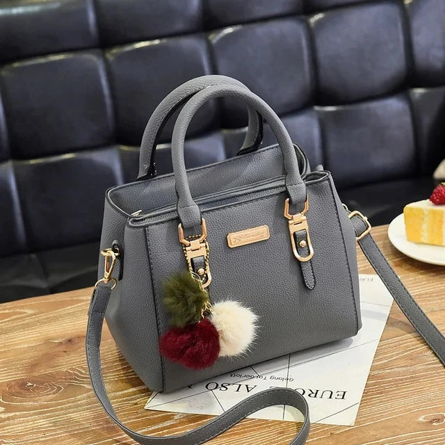 Luxury Handbag Women