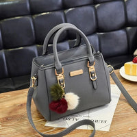 Luxury Handbag Women